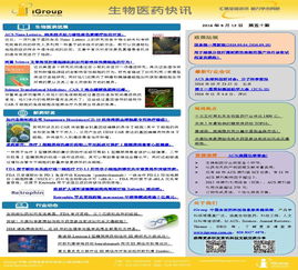 長(zhǎng)煦信息技術(shù)咨詢(xún) 專(zhuān)業(yè)信息技術(shù)咨詢(xún)服務(wù)